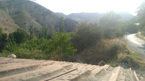 Köy