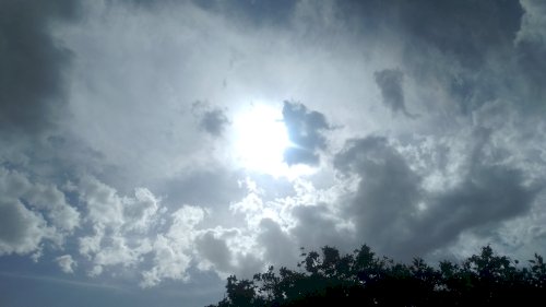 Köy
