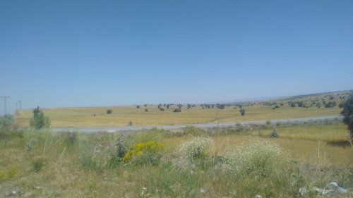 Köy
