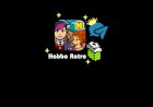 Habbo Retro Oda BG'leri
