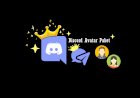 Discord Avatar Paket