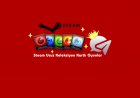 Steam Ucuz Koleksiyon Kartlı Oyunlar