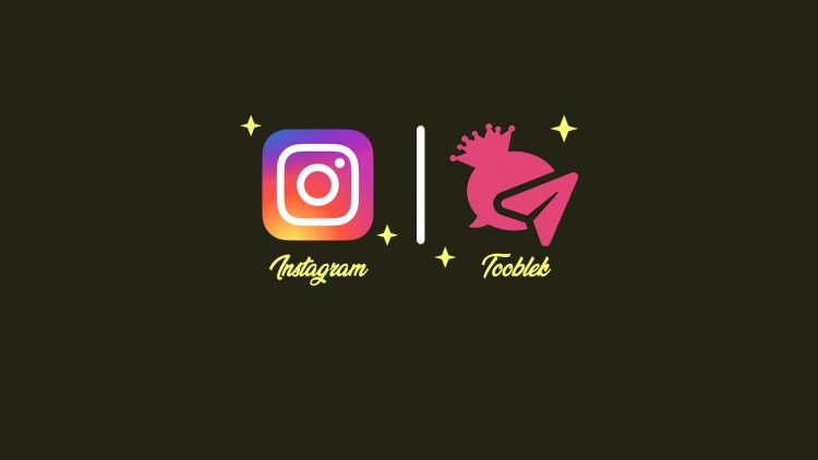 Instagram Takipçi ve Beğeni Hilesi