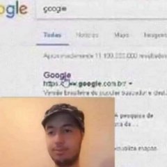 psycho